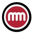 Mostly Music icon