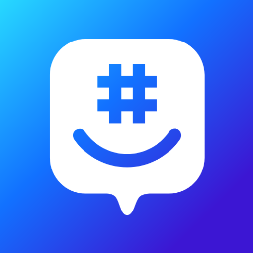 Kosher GroupMe icon