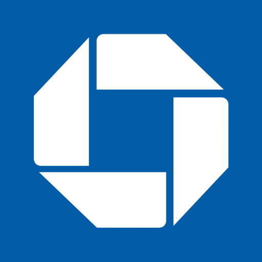 Chase App (Updated) icon